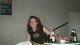 22ndBirthday-04 (Louise)